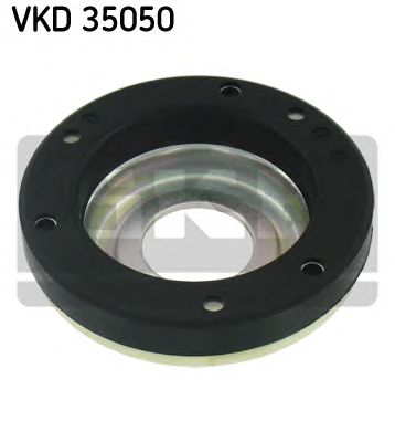 SKF vkd35050 -  Подшипник качения, опора стойки амортизатора