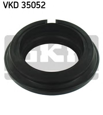 SKF vkd35052 -  Подшипник качения, опора стойки амортизатора