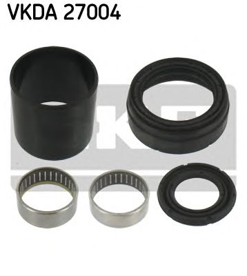 SKF vkda27004 -  Ремкомплект, подвеска колеса