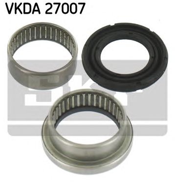 SKF vkda27007 -  Ремкомплект, подвеска колеса