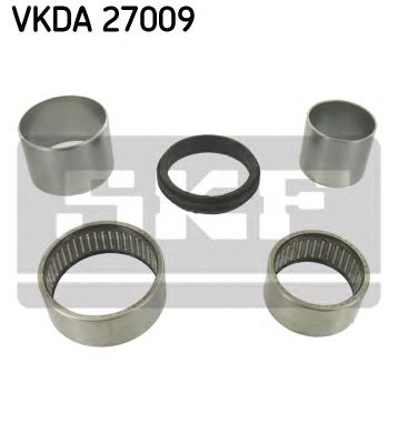 SKF vkda27009 -  Ремкомплект, подвеска колеса