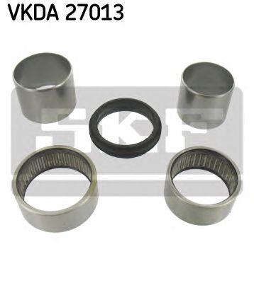 SKF vkda27013 -  Ремкомплект, подвеска колеса