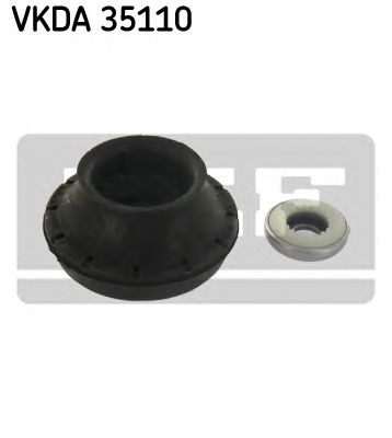 SKF vkda35110 -  Опора стойки амортизатора