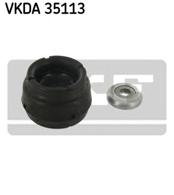 SKF vkda35113 -  Опора стойки амортизатора