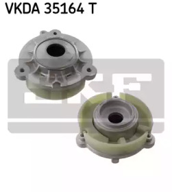SKF vkda35164t -  Опора стойки амортизатора