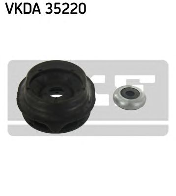 SKF vkda35220 -  Опора стойки амортизатора