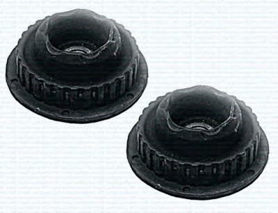 SKF vkda35230t -  Опора стойки амортизатора