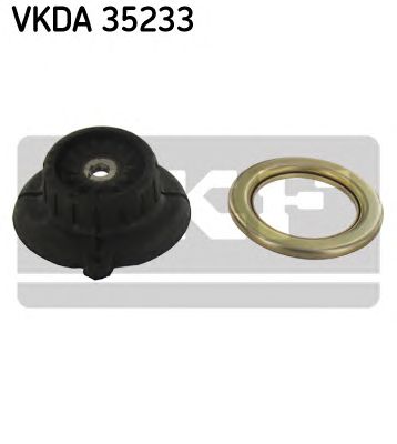 SKF vkda35233 - Опора стойки амортизатора