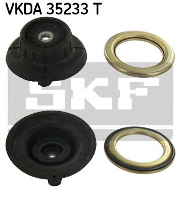 SKF vkda35233t -  Опора стойки амортизатора