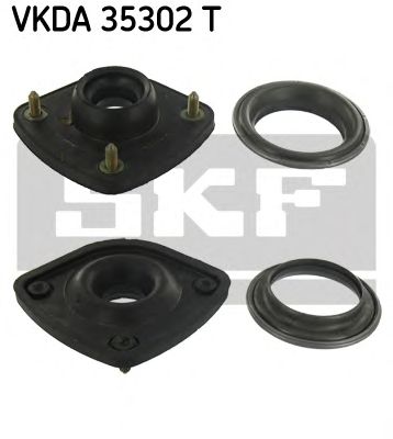 SKF vkda35302t -  Опора стойки амортизатора