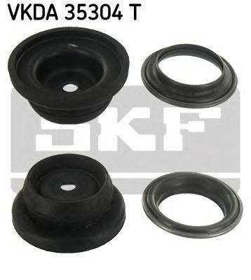 SKF vkda35304t -  Опора стойки амортизатора