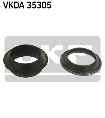 SKF vkda35305 -  Опора стойки амортизатора