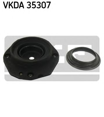 SKF vkda35307 -  Опора стойки амортизатора