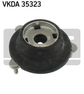 SKF vkda35323 - Опора стойки амортизатора