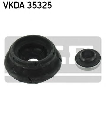 SKF vkda35325 -  Опора стойки амортизатора