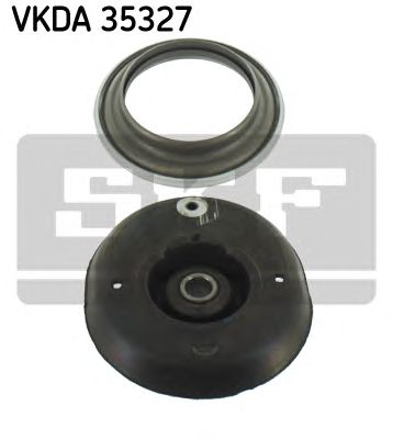 SKF vkda35327 -  Опора стойки амортизатора