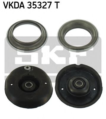 SKF vkda35327t -  Опора стойки амортизатора