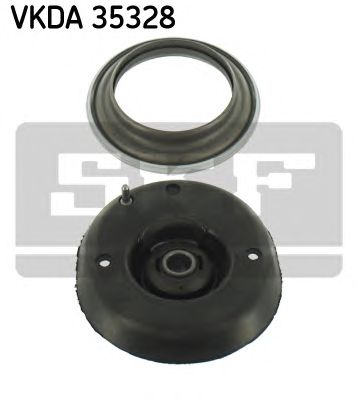 SKF vkda35328 -  Опора стойки амортизатора