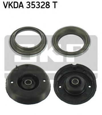 SKF vkda35328t -  Опора стойки амортизатора