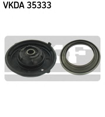 SKF vkda35333 -  Опора стойки амортизатора