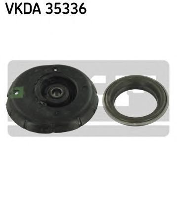 SKF vkda35336 -  Опора стойки амортизатора