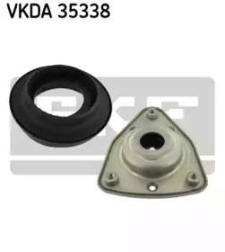 SKF vkda35338 -  Опора стойки амортизатора