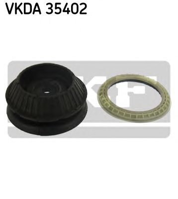 SKF vkda35402 -  Опора стойки амортизатора