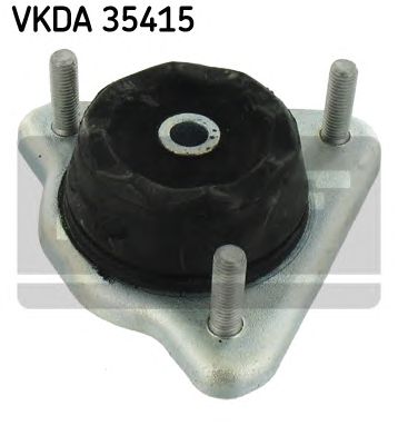 SKF vkda35415 - Опора стойки амортизатора