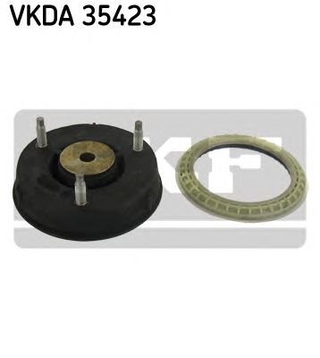 SKF vkda35423 -  Опора стойки амортизатора