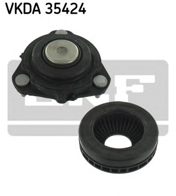 SKF vkda35424 -  Опора стойки амортизатора