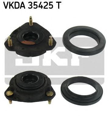 SKF vkda35425t -  Опора стойки амортизатора