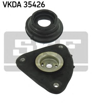 SKF vkda35426 -  Опора стойки амортизатора
