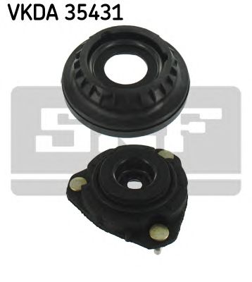 SKF vkda35431 -  Опора стойки амортизатора
