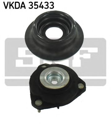 SKF vkda35433 -  Опора стойки амортизатора