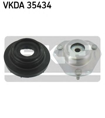 SKF vkda35434 -  Опора стойки амортизатора