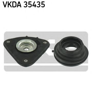 SKF vkda35435 -  Опора стойки амортизатора