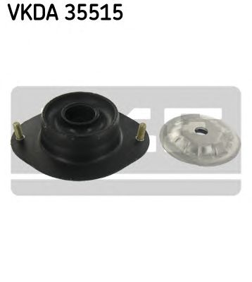 SKF vkda35515 -  Опора стойки амортизатора