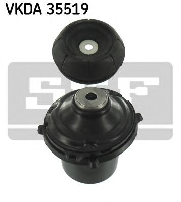 SKF vkda35519 -  Опора стойки амортизатора