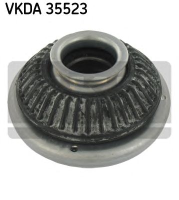 SKF vkda35523 -  Опора стойки амортизатора