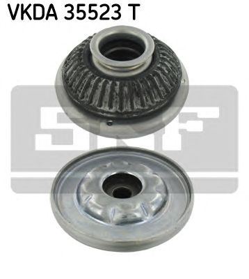 SKF vkda35523t -  Опора стойки амортизатора