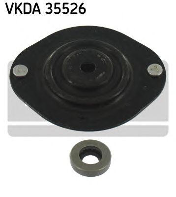 SKF vkda35526 -  Опора стойки амортизатора