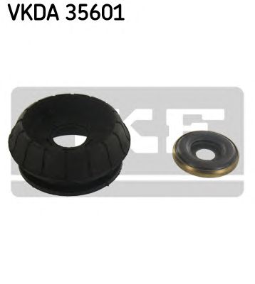 SKF vkda35601 -  Опора стойки амортизатора