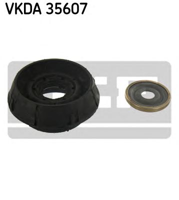 SKF vkda35607 -  Опора стойки амортизатора