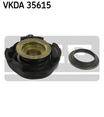 SKF vkda35615 -  Опора стойки амортизатора