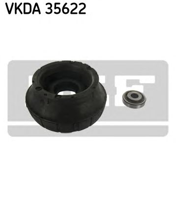 SKF vkda35622 -  Опора стойки амортизатора