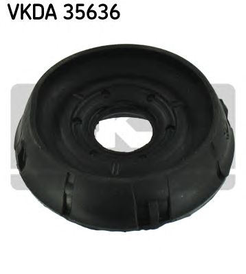 SKF vkda35636 - Опора стойки амортизатора