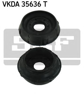 SKF vkda35636t -  Опора стойки амортизатора