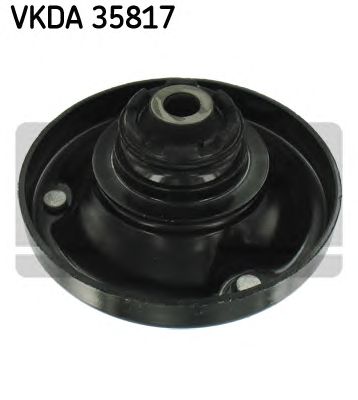 SKF vkda35817 -  Опора стойки амортизатора