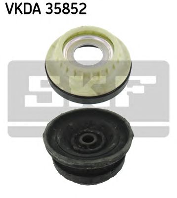 SKF vkda35852 -  Опора стойки амортизатора