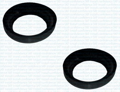SKF vkda40102t -  Опора стойки амортизатора